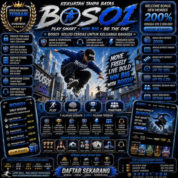 BOS01